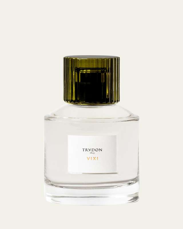 Vixi Eau de Parfum, 3.4 oz.